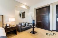 The Classic - B&B Dubái