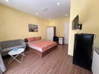 Bhome HHT 01 - Chambres d’hôtes Hanoï