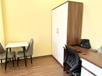 Bhome HHT 01 - B&B Hanoi