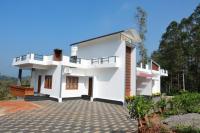 Munnar Ethan's Valley - B&B Munnar