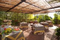 Agriturismo Al Poggetto - B&B Piana degli Albanesi