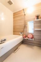 まるまる貸切 月隈雅居 Tsukiguma-yaju 最大9名宿泊可 - B&B Fukuoka