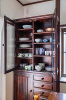 まるまる貸切 月隈雅居 Tsukiguma-yaju 最大9名宿泊可 - B&B Fukuoka