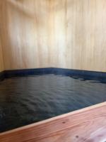 Shiki Villa Beppu - B&B Beppu