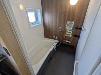 Villa met 3 Slaapkamers