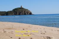 Vico Stazione Apartment - Chambres d’hôtes