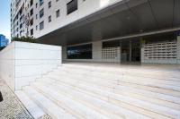 Oriente Marina Apartments by APT IIN - Parque das Nações - B&B Lisbona