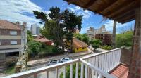 Departamento cerca del mar - B&B