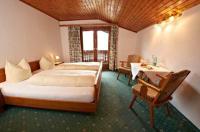 Deluxe Kamer