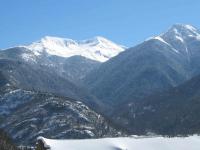 Casa Helipa - B&B Arró