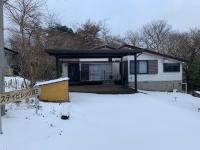 ステイビレッジ蔵王1棟貸し2名様まで同一金額ペット同伴可別途有償 - B&B