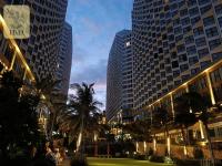 Apec Mandala ChamBay By Any - B&B