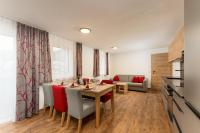 Das Ennshaus by Schladming-Appartements - Ferienwohnung Schladming
