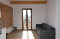 Homenfun Dalt Badalona - B&B Badalona