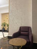 Элитный Жилой Комплекс Capital City - Bed and Breakfast