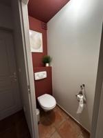 Chambre Double Supérieure
