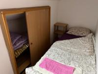 Slobo Velickovic - Bed and Breakfast Prokuplje