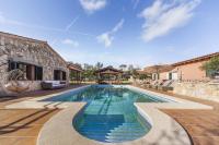 Cas Misser - B&B Algaida