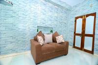 Manohar's Homestay - B&B Tirupati