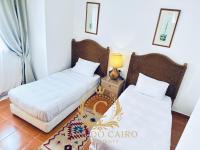 Apartamento - Planta baja