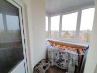 Apartment in The Heart of the Capital - B&B Chișinău