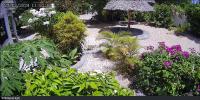 Jawda Star - B&B