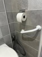 Le Studio de l 'Avenue - B&B Valence