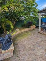 Susan's Holiday House - B&B Hamilton