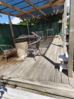 Susan's Holiday House - B&B Hamilton