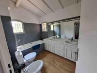 Maison Gassin - SaintTropez - Ferienwohnung Saint-Tropez