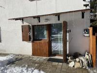 Camera Matrimoniale con Bagno Privato