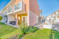 Casa Serena, Portugal - B&B Guia