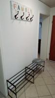 Blackjulie - Ferienwohnung