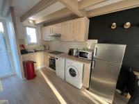 Petite Pause Oléronaise - B&B La Cotinière