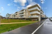 L'Arlésien - A 15 min du Parc Naturel Régional de Camargue - Ferienwohnung