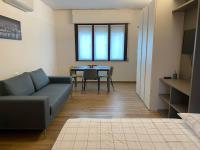 La Fenice - Monolocale zona centro - Bed and Breakfast