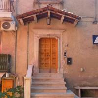 U cafè - B&B Monte San Giacomo