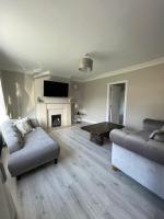 Luxe Residences - Preston - B&B Preston