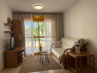 Sunshine Apartments Calpe - Ferienwohnung Calp