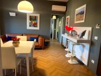 Cutelli Home Catania - B&B Catania