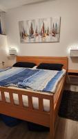 Apartamento con vistas al mar