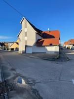 Appartement Betschdorf Cité des potiers - Chambres d’hôtes