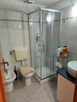 Loft Oddone - B&B