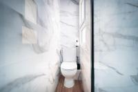 Apartamento Martell - B&B Ferrol