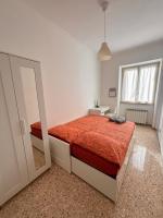 Habitación Doble con baño privado - 1 o 2 camas