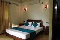 Amara Villa, Ahangama - Ferienwohnung Ahangama