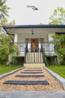 Amara Villa, Ahangama - B&B Ahangama