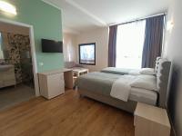 Bistro by Sigor - Ferienwohnung Peschiera Borromeo