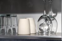 Appartement Premium 1 Chambre 