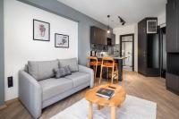 Urban Quarters - Firuzağa - Bed and Breakfast Istanbul